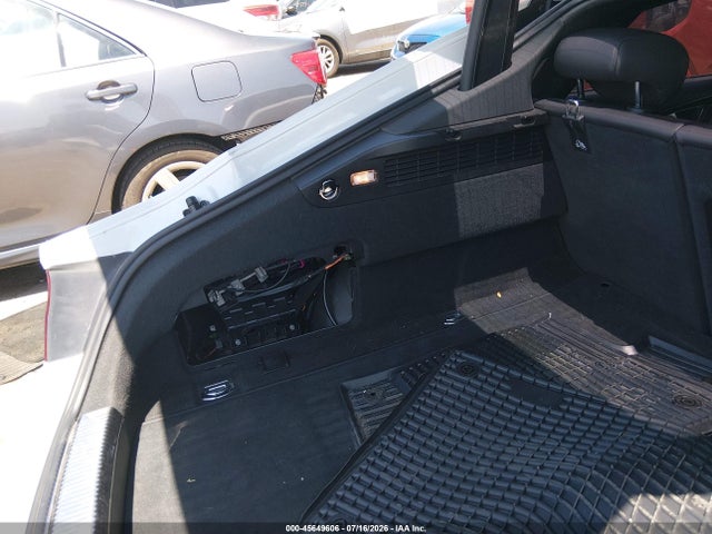 Продажа на аукционе авто 2014 Audi A7 3.0t Premium Plus, vin: WAU2GAFC9EN124674, номер лота: 45649606