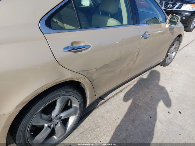 2007 Lexus Es 350 მანქანა იყიდება აუქციონზე, vin: JTHBJ46GX72055716, აუქციონის ნომერი: 45649634