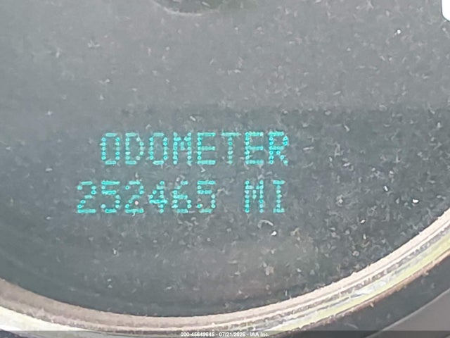 2008 Chevrolet Silverado 1500 Lt1 მანქანა იყიდება აუქციონზე, vin: 3GCEK13M28G122077, აუქციონის ნომერი: 45649646