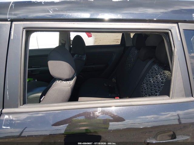 Aukcja sprzedaży 2011 Kia Soul +, vin: KNDJT2A20B7237296, numer aukcji: 45649657