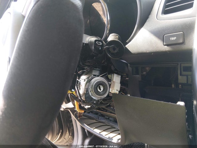Aukcja sprzedaży 2011 Kia Soul +, vin: KNDJT2A20B7237296, numer aukcji: 45649657