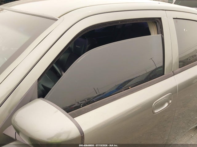 Aukcja sprzedaży 2008 Dodge Charger Srt8, vin: 2B3LA73W28H151272, numer aukcji: 45649658