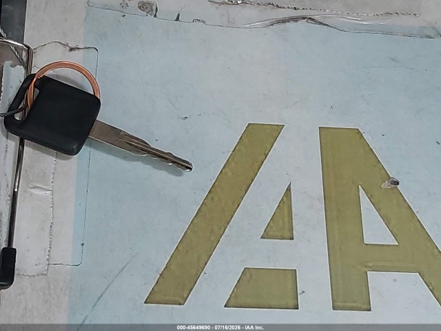 Продаж на аукціоні авто 2006 Nissan Sentra 1.8s, vin: 3N1CB51D56L457956, номер лоту: 45649690