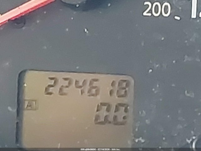 Продаж на аукціоні авто 2006 Nissan Sentra 1.8s, vin: 3N1CB51D56L457956, номер лоту: 45649690