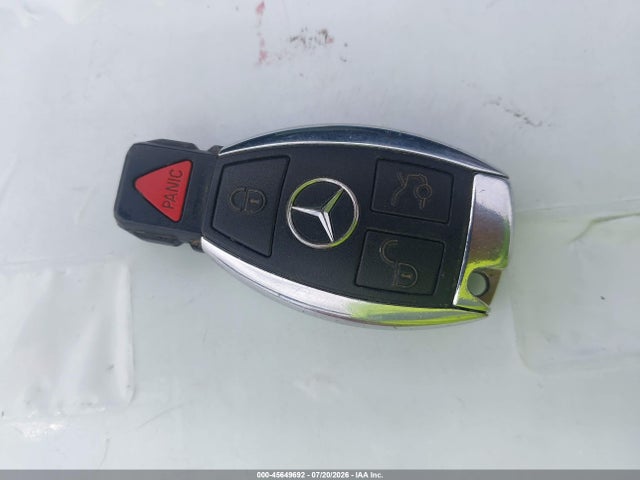 Aukcja sprzedaży 2005 Mercedes-benz E 320, vin: WDBUF65J65A636233, numer aukcji: 45649692