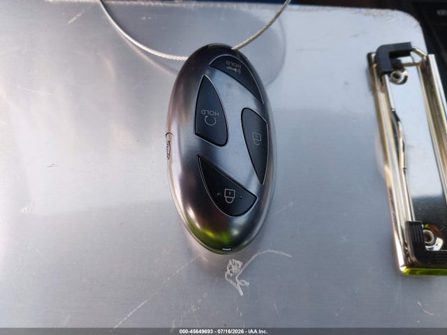 Hyundai Elantra N Line 2026 KMHLR4DF3TU122076 Image 11