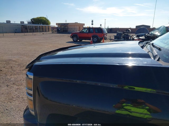 Продаж на аукціоні авто 2015 Chevrolet Silverado 1500 Lt, vin: 3GCPCREC2FG251233, номер лоту: 45649696
