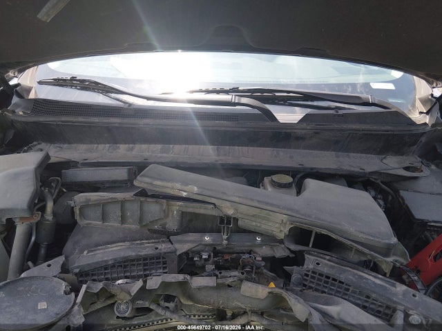 2017 Infiniti Qx60 მანქანა იყიდება აუქციონზე, vin: 5N1DL0MM3HC523590, აუქციონის ნომერი: 45649702