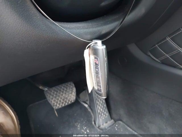 Aukcja sprzedaży 2024 Genesis Gv80 3.5t Prestige Signature Awd, vin: KMUHCESC4RU159945, numer aukcji: 45649736