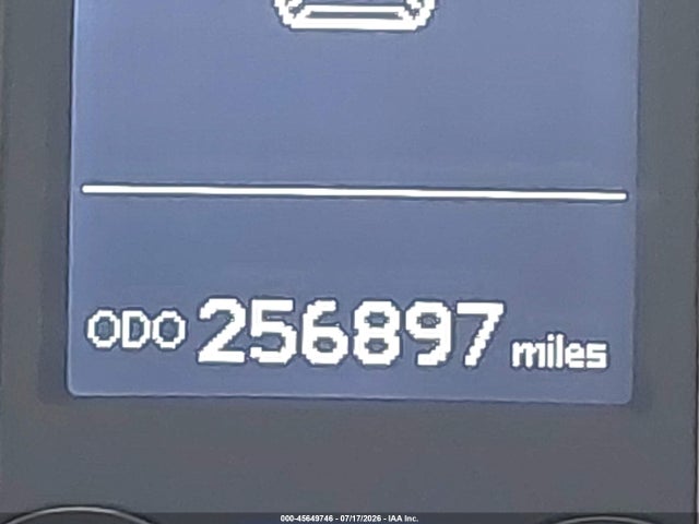 45649746 :رقم المزاد ، JTJBM7FX8E5077510 vin ، 2014 Lexus Gx 460 مزاد بيع
