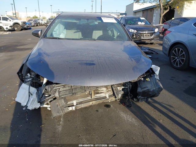 Toyota CAMRY LE 2016 4T4BF1FKXGR555970 Image 12