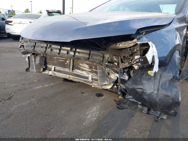 Toyota CAMRY LE 2016 4T4BF1FKXGR555970 Image 6