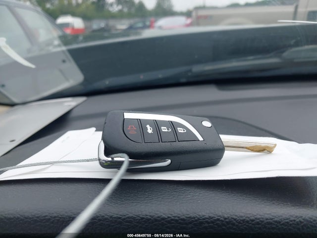 Продаж на аукціоні авто 2016 Hyundai Sonata Se, vin: 5NPE24AFXGH432151, номер лоту: 45649755