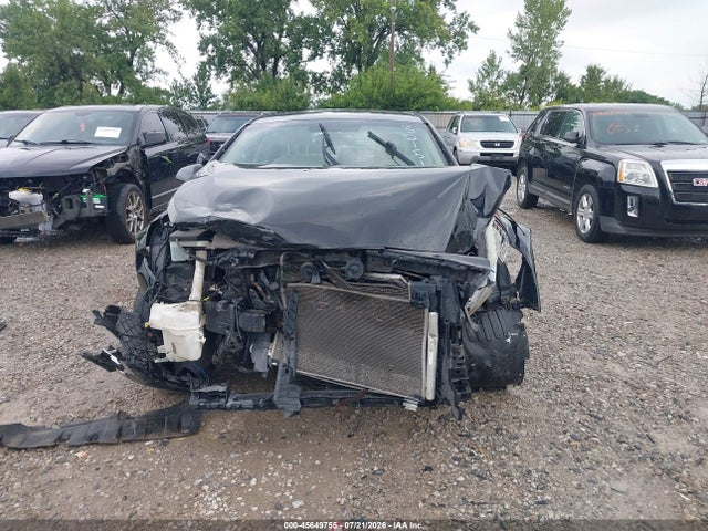 Продаж на аукціоні авто 2016 Hyundai Sonata Se, vin: 5NPE24AFXGH432151, номер лоту: 45649755