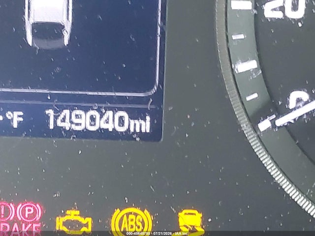 Продаж на аукціоні авто 2016 Hyundai Sonata Se, vin: 5NPE24AFXGH432151, номер лоту: 45649755