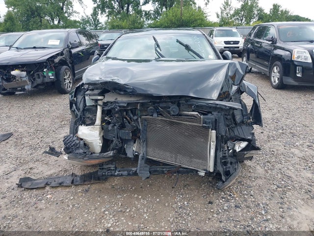 Продаж на аукціоні авто 2016 Hyundai Sonata Se, vin: 5NPE24AFXGH432151, номер лоту: 45649755