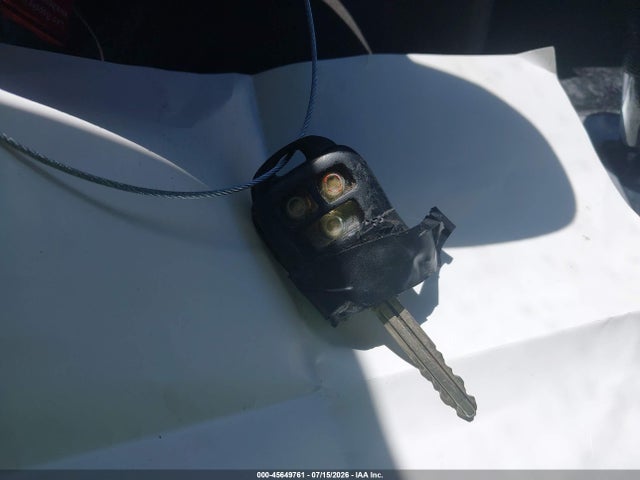 Toyota CAMRY LE 2014 4T1BF1FK7EU421280 Image 11