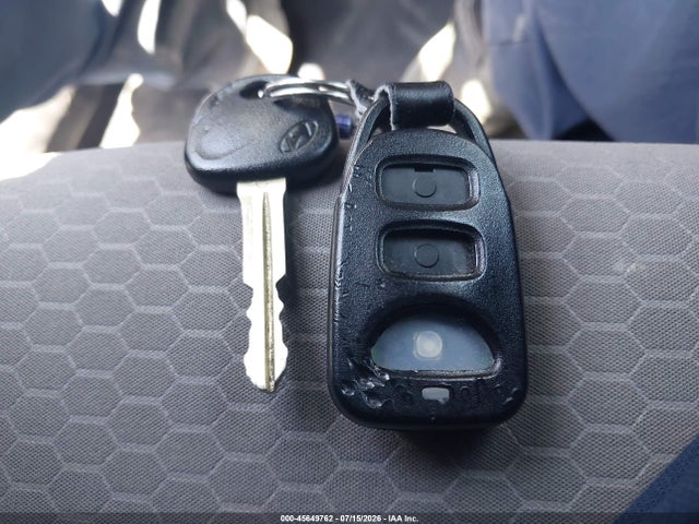 Hyundai ELANTRA SE 2020 5NPD74LF5LH612979 Image 11