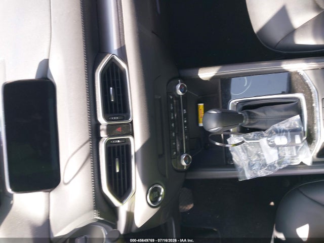 Продаж на аукціоні авто 2019 Mazda Cx-5 Touring, vin: JM3KFACM6K0686342, номер лоту: 45649769