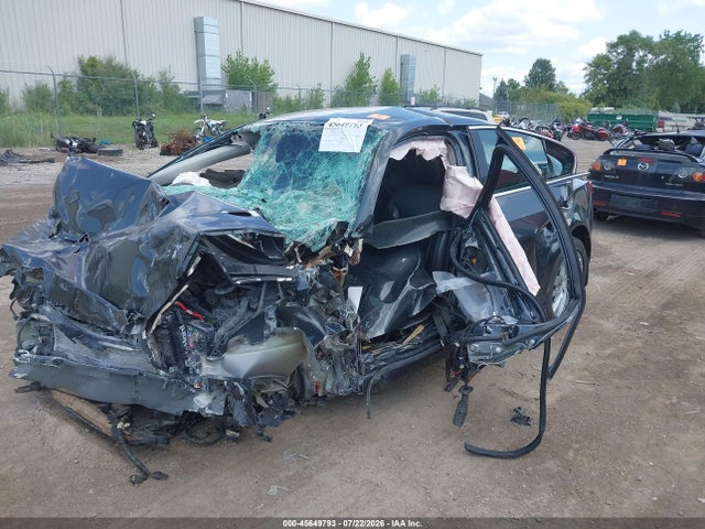 Продажа на аукционе авто 2014 Buick Regal Turbo/e-assist Premium I, vin: 2G4GN5EX0E9325632, номер лота: 45649793