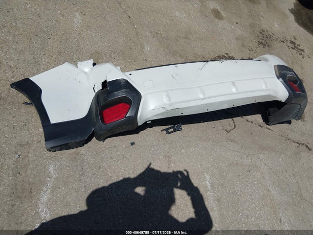 Aukcja sprzedaży 2021 Subaru Crosstrek Limited, vin: JF2GTHMC1MH309073, numer aukcji: 45649799