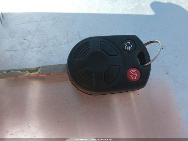 1FADP3H23JL282645 Ford FOCUS SEL