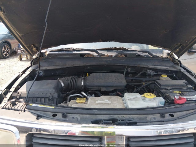 Aukcja sprzedaży 2007 Dodge Nitro Sxt, vin: 1D8GU28K37W727548, numer aukcji: 45649824