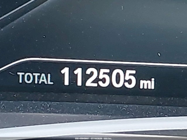 45649861 :رقم المزاد ، WBA7E2C5XJG741846 vin ، 2018 Bmw 740i مزاد بيع