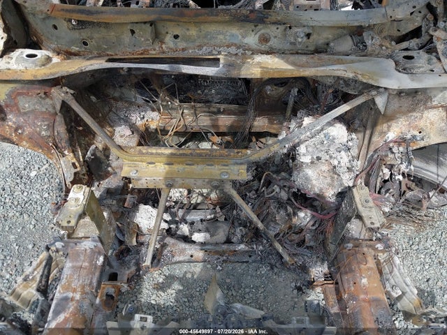 Volkswagen ID.4 PRO S 2021 WVGTMPE24MP037758 Image 10