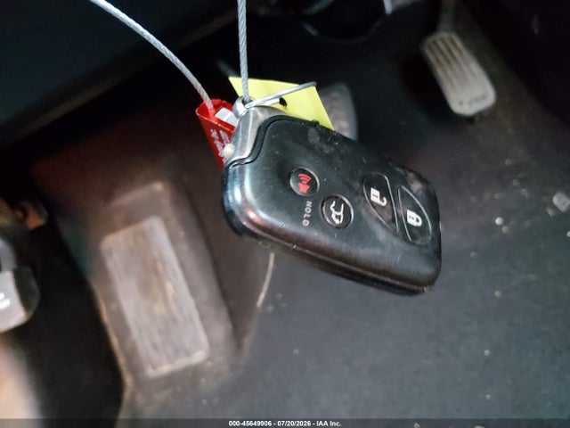 Продаж на аукціоні авто 2011 Lexus Rx 350, vin: 2T2ZK1BA9BC062272, номер лоту: 45649906