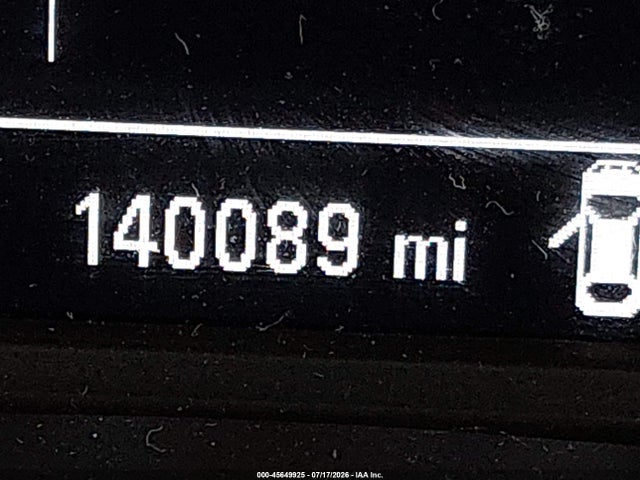 Chevrolet Cruze Premier Auto 2017 3G1BF6SM7HS528075 Image 15