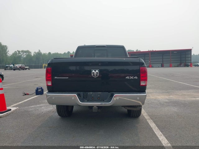 45649934 :رقم المزاد ، 1C6RR7LG3ES289148 vin ، 2014 Ram 1500 Slt مزاد بيع