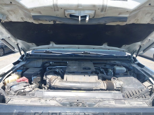 Nissan Frontier King Cab S 4x2 2022 1N6ED1CL2NN691710 Image 10