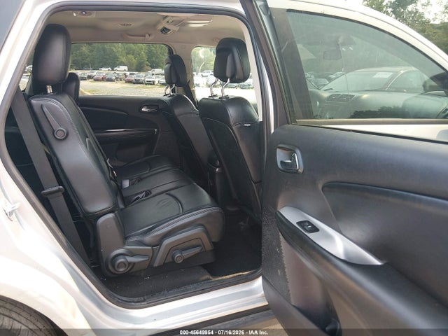 Продажа на аукционе авто 2012 Dodge Journey Sxt, vin: 3C4PDDBG2CT369633, номер лота: 45649954
