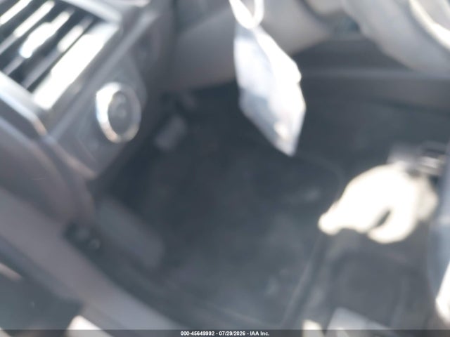 3FA6P0H73GR239890 Ford FUSION SE