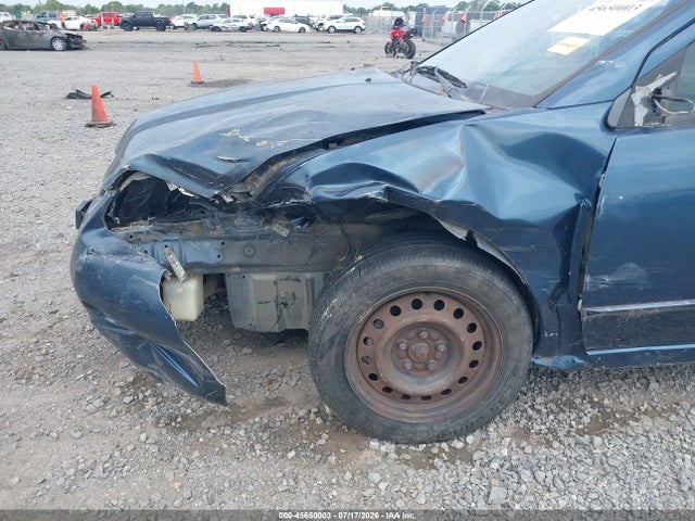 Aukcja sprzedaży 2004 Mitsubishi Galant Es, vin: 4A3AB36F24E120724, numer aukcji: 45650003