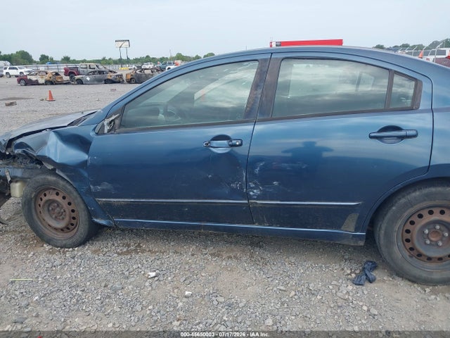 Aukcja sprzedaży 2004 Mitsubishi Galant Es, vin: 4A3AB36F24E120724, numer aukcji: 45650003