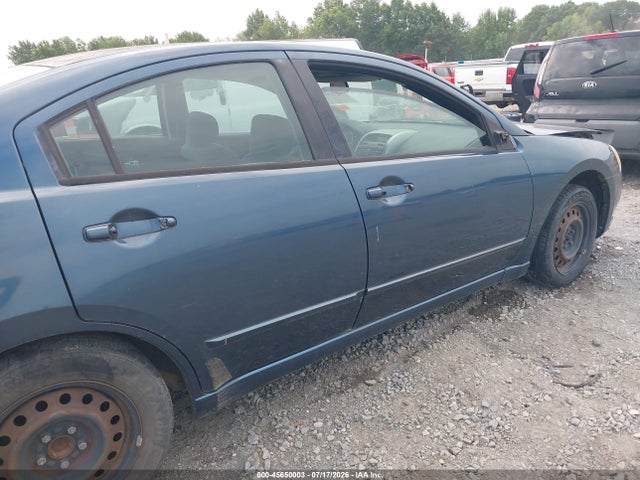Aukcja sprzedaży 2004 Mitsubishi Galant Es, vin: 4A3AB36F24E120724, numer aukcji: 45650003