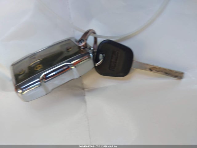 GMC Sierra 1500 Slt 2018 3GTU2NEC4JG185579 Image 11