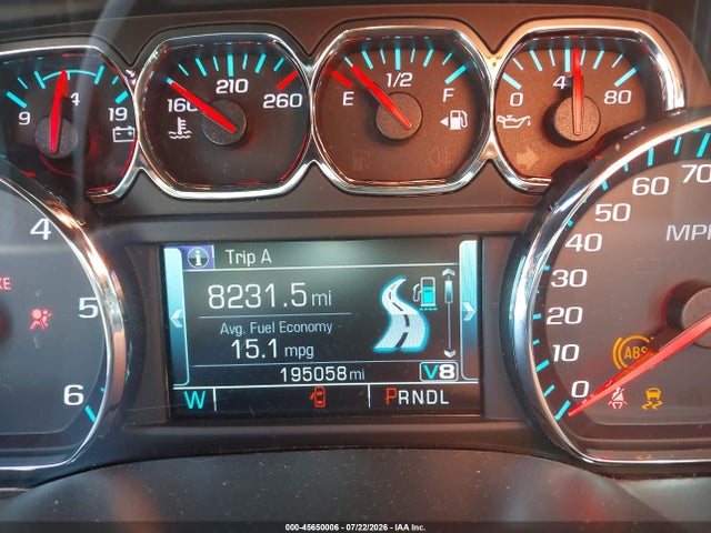 GMC Sierra 1500 Slt 2018 3GTU2NEC4JG185579 Image 16