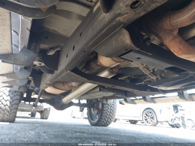 GMC Sierra 1500 Slt 2018 3GTU2NEC4JG185579 Image 12