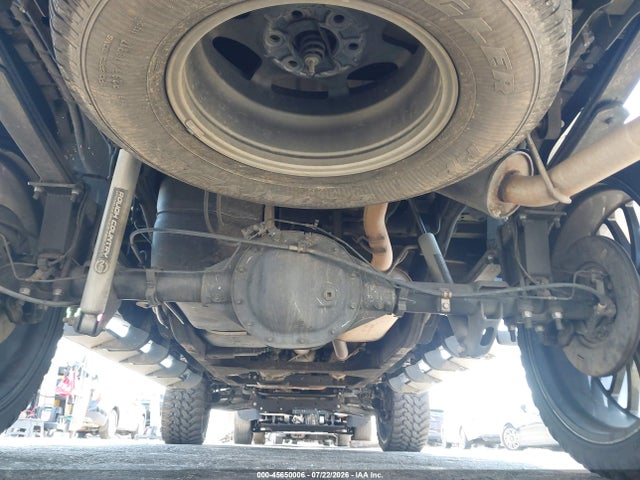 GMC Sierra 1500 Slt 2018 3GTU2NEC4JG185579 Image 21