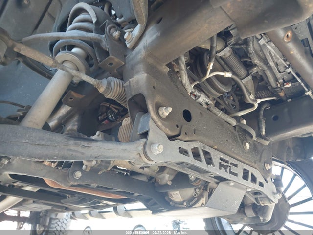 GMC Sierra 1500 Slt 2018 3GTU2NEC4JG185579 Image 22