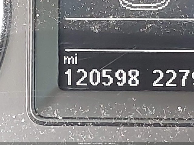 2014 Volkswagen Tiguan Se მანქანა იყიდება აუქციონზე, vin: WVGAV3AX7EW519372, აუქციონის ნომერი: 45650013
