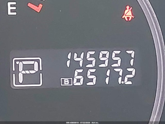 Продажа на аукционе авто 2011 Nissan Murano Le, vin: JN8AZ1MW9BW173261, номер лота: 45650018