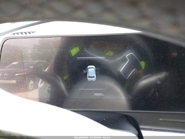 Aukcja sprzedaży 2024 Kia Sportage Hybrid Ex, vin: KNDPVCDG8R7130251, numer aukcji: 45650038