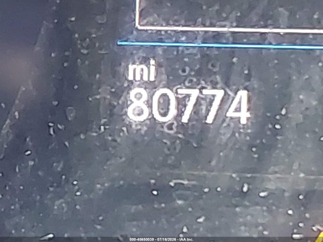 2019 Volkswagen Tiguan 2.0t S მანქანა იყიდება აუქციონზე, vin: 3VV1B7AXXKM114060, აუქციონის ნომერი: 45650039