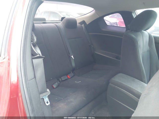 Продаж на аукціоні авто 2013 Nissan Altima 2.5 S, vin: 1N4AL2EP5DC143792, номер лоту: 45650052