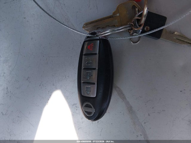 Продажа на аукционе авто 2007 Nissan Sentra 2.0s, vin: 3N1AB61E87L615715, номер лота: 45650056