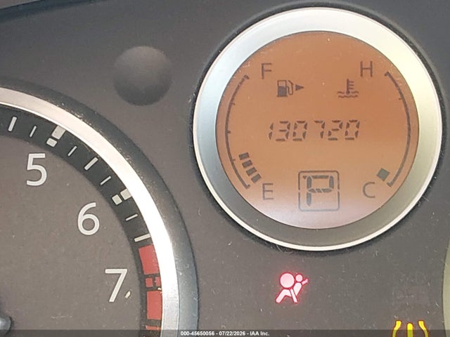 Продажа на аукционе авто 2007 Nissan Sentra 2.0s, vin: 3N1AB61E87L615715, номер лота: 45650056